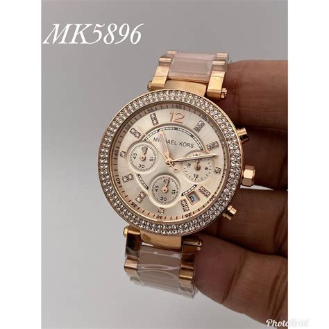 michael kors watches in chennai|michael kors watches for sale.